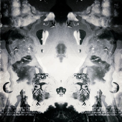 myself [prod.kxngsxl]