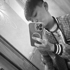 Tim Anh Ghenn - Toann Remix