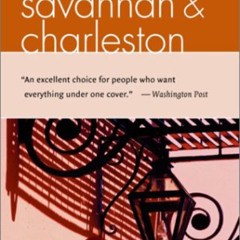[GET] KINDLE 📥 Fodor's Pocket Savannah and Charleston, 5th Edition (Travel Guide) by
