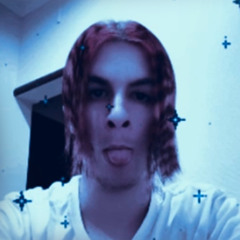 ivanzolo2004 – Баобаб (Slowed & Reverb)