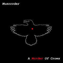 A Murder Of Crows