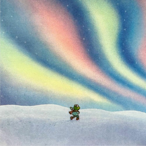 Stream I Cant Believe I Have 2 Leave U Now By You Cant Dance To Pain