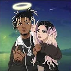 999Juice WRLD - Aventador (unreleased)