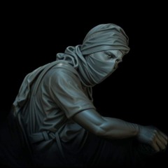 بدي أغني المربع ... الانطلاقة ✌️🔻