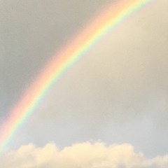 Magic Moment @ Piano 432 Hz