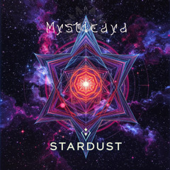 Stardust