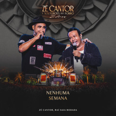 Nenhuma Semana (Ao Vivo)