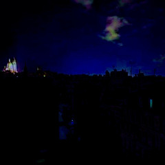 CityLights (BeatsByVice)