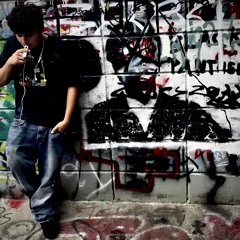 vana no cobain