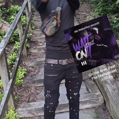 D〽️Vcrank(PT.2)