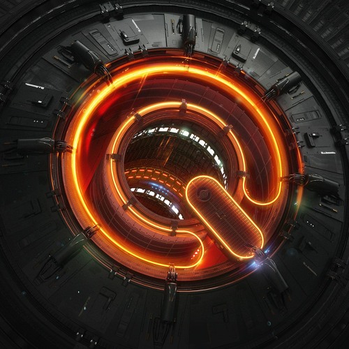 Scott Ritchie - Hardstyle 22