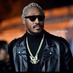 WE STILL DONT TRUST YOU remix