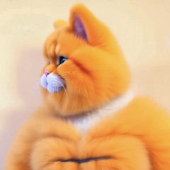 I Hate This Job (Electronic Trap)