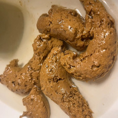 Think About Me When You BooBoo