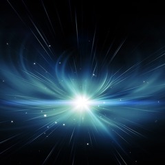 The Abyss