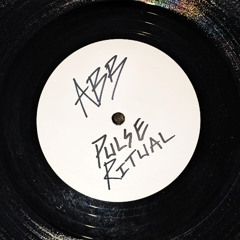 Pulse Ritual