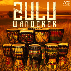 Zulu Wanderer