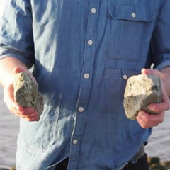 Luistersessie Mark Peter Wright - The Art of Resonance