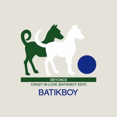 Batikboy Edit Pack vol 1