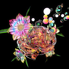 Contact - Sub Focus Mix