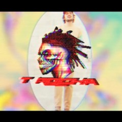 Big Time Rush - Can't Get Enough *PLUGNB REMIX (Prod by T-Rocka)