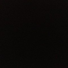 are you ok?- Ft. THEFLIPUP