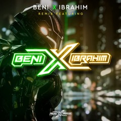 Ciinan Bana V2 #BENI IBRAHIM - ( Jagur Mix ) Supri dupri Expedisi