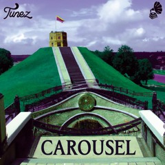 Carousel (Prod. by Varanti)