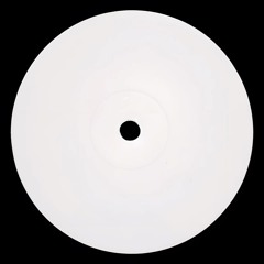 KREEPINS & YAKO - 2015