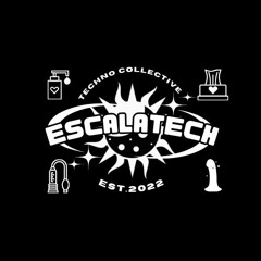 Mike White @ X_ray Underground 21.11.25