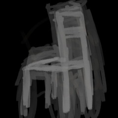 SpeculatoryImprisonment