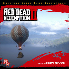 Icarus And Friends 3