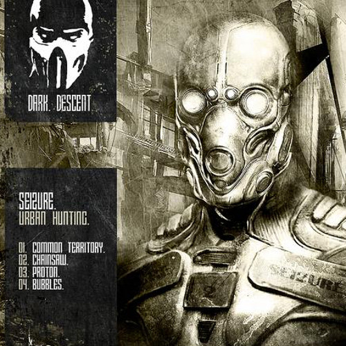 WAR (wit I$AAC) (feat. Lil Tjay & Pop Smoke)