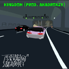kingdom (prod. akadroxzy)