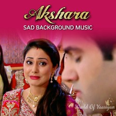 Akshara Sad BG Music