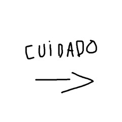 Conquistadores