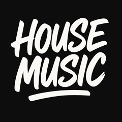 The Art of House Black Edition