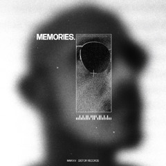 TOUTANT - MEMORIES