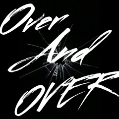 YCN CHEE - HOTBOII (OVER AND OVER) remix