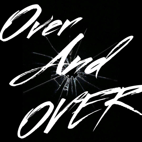 YCN CHEE - HOTBOII (OVER AND OVER) remix