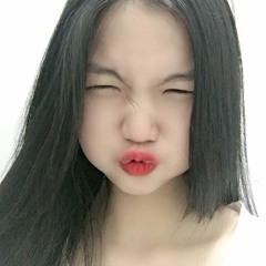 TINH ANH EM - QUACH TRONG