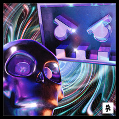 Zomboy x BARELY ALIVE - Time Machine