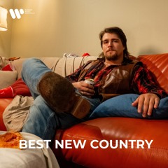 Best New Country