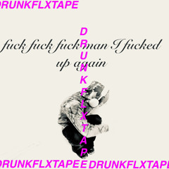 plainjane feat.whymee