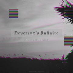 ValkyrieAsyraf  -  Devereux's Infinite (Orchestra Mix)