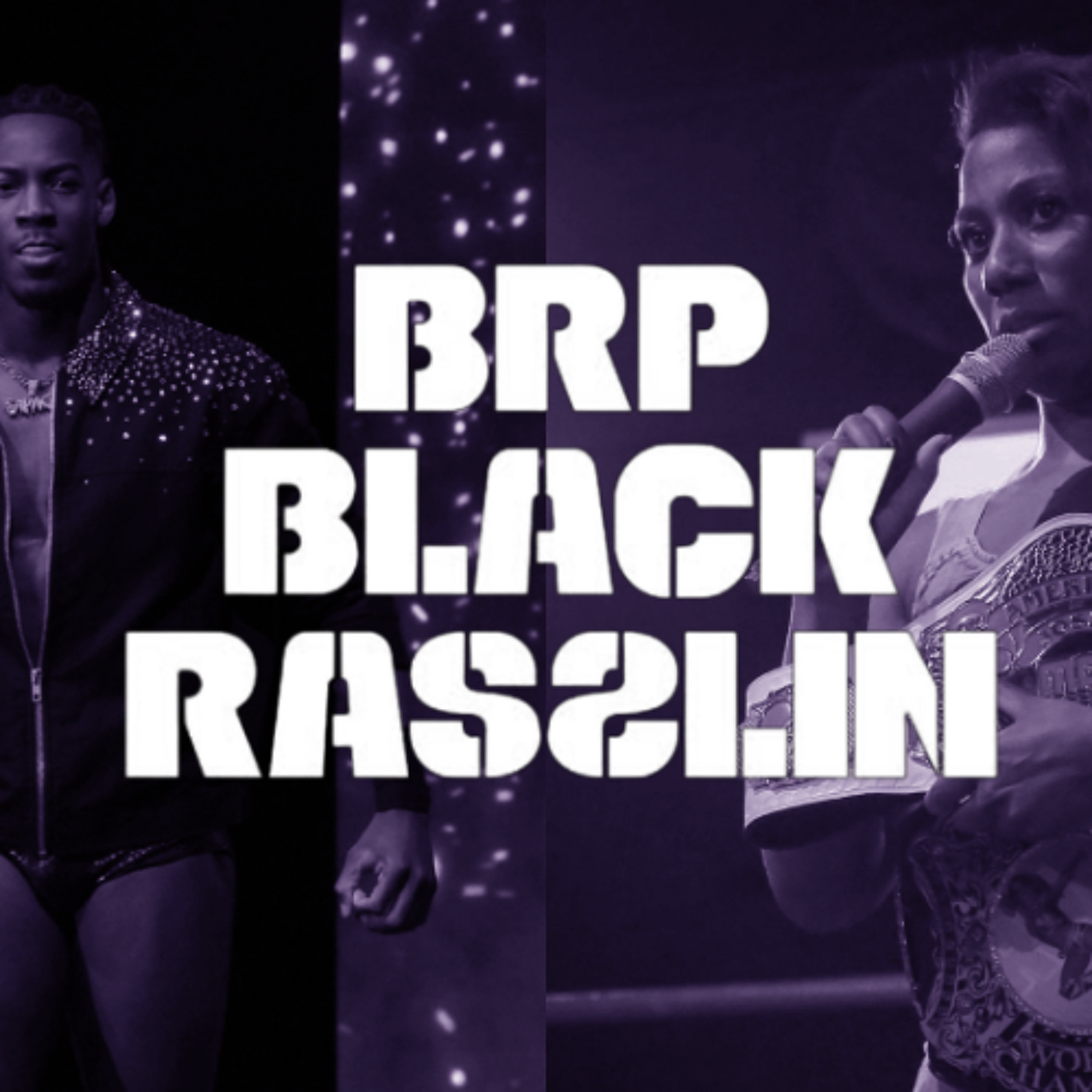 The Rascalz, Ricky Sosa, the American Joshi Championship, and more!