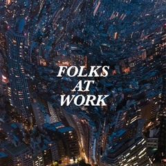 cesco - Folks at Work