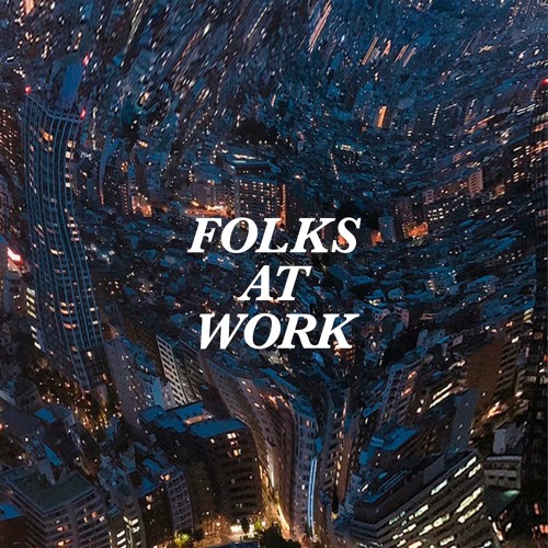 cesco - Folks at Work