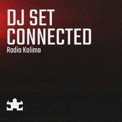 Connected Radioshow by Kalima