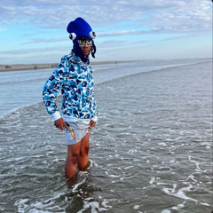 bacardi (ft: STARZY)[p. Dann SSV]